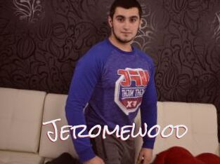 jeromewood Celiba Club