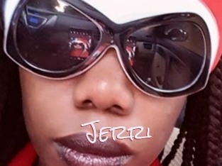 Jerri