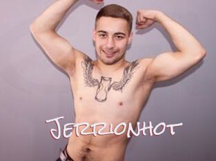 Jerrionhot
