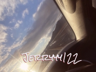 Jerryyy122