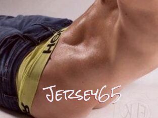 Jersey65