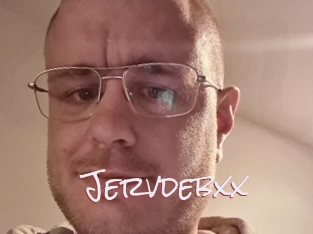 Jervdebxx