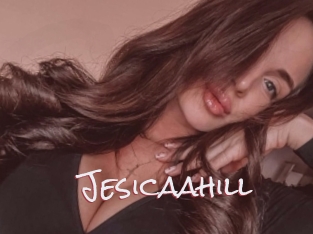 jesicaahill Celiba Club