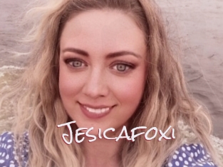 Jesicafoxi