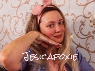 jesicafoxie Celiba Club