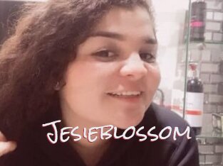 Jesieblossom