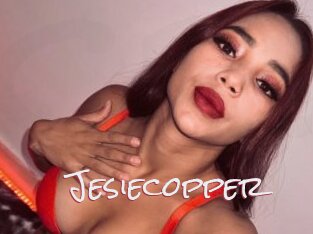 Jesiecopper