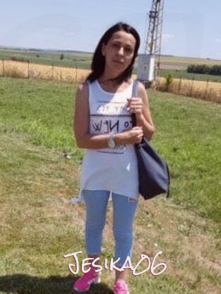 Jesika06