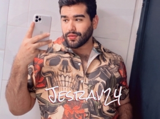 Jesrav24