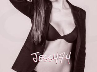 Jess474