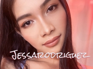 Jessarodriguez
