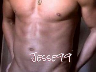 Jesse99