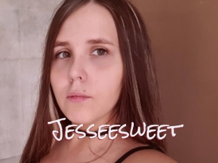 Jesseesweet