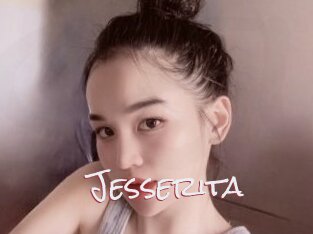 Jesserita