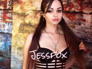 Jessfox