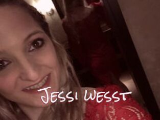 Jessi_wesst