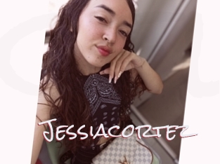 Jessiacortez