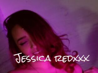Jessica_redxxx