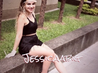 Jessicaabig