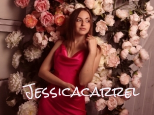 Jessicacarrel