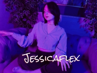 Jessicaflex