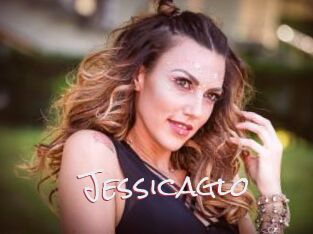 Jessicaglo