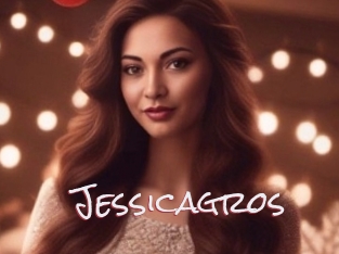 Jessicagros