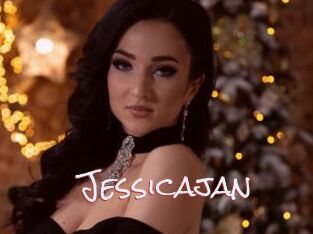 Jessicajan