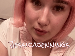 Jessicajennings