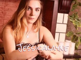 Jessicalayne