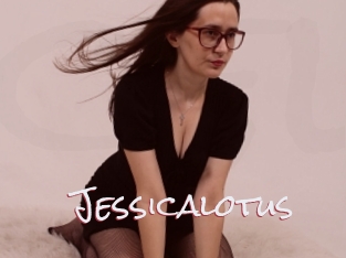Jessicalotus