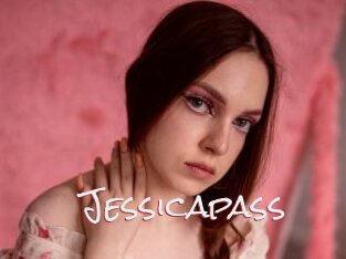 Jessicapass