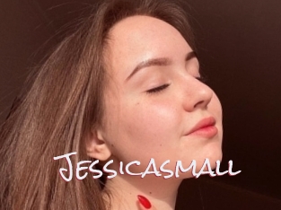 Jessicasmall
