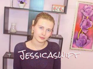 Jessicaswift