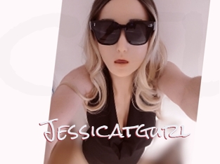 Jessicatgurl