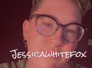 Jessicawhitefox