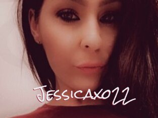 Jessicaxo22