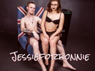Jessieforbonnie