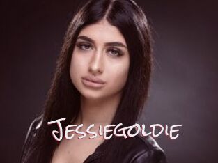 Jessiegoldie