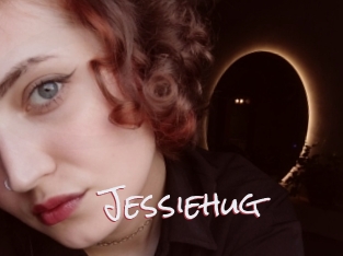 Jessiehug