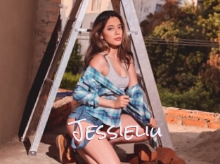 jessieliu Celiba Club