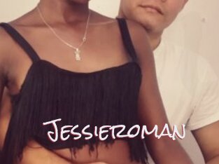 Jessieroman