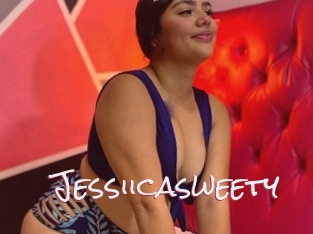 Jessiicasweety