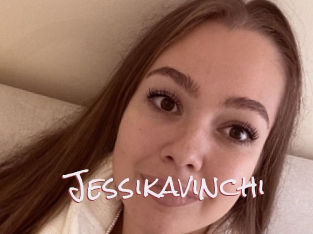 Jessikavinchi