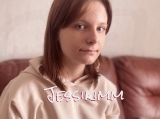 Jessikimm