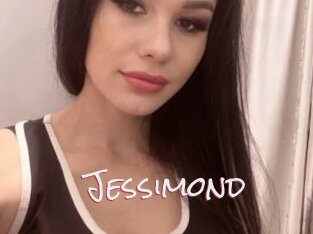 Jessimond