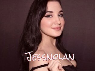 Jessnolan