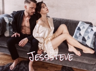 Jesssteve