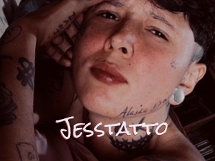 Jesstatto