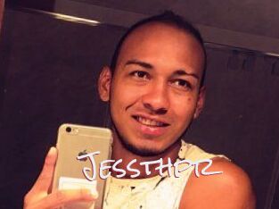 Jessthpr